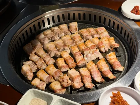 83ヘチ 西面店