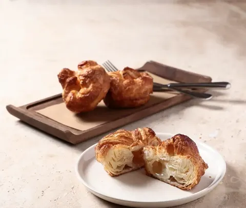 b.patisserie 孔徳店