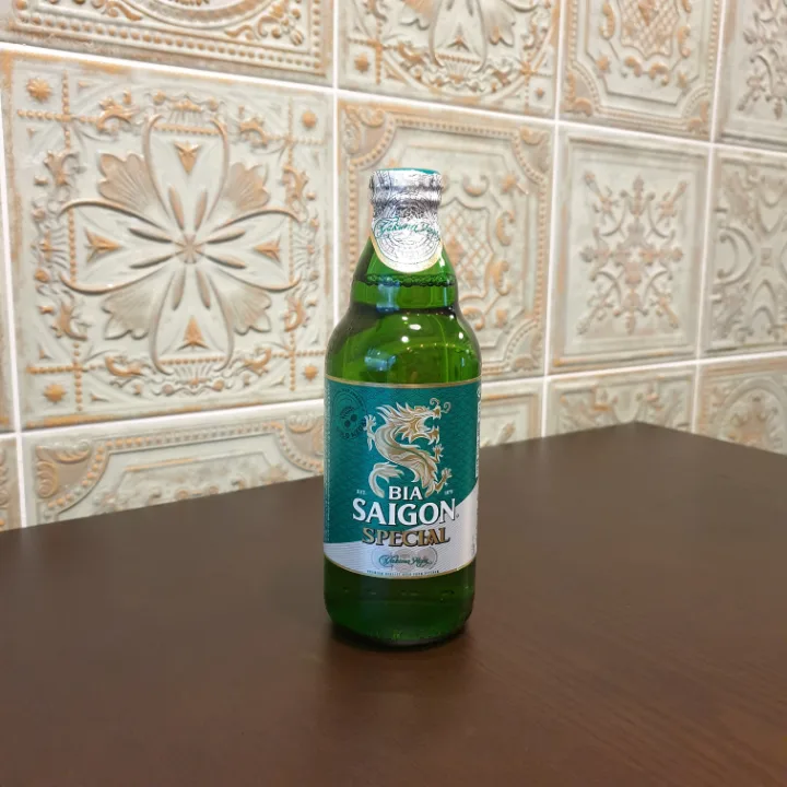 サイゴン・スペシャル