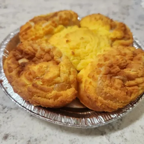 ペックダン