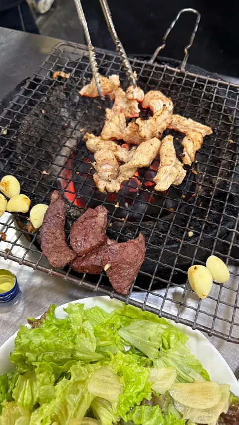 ペックァヤンコプチャン