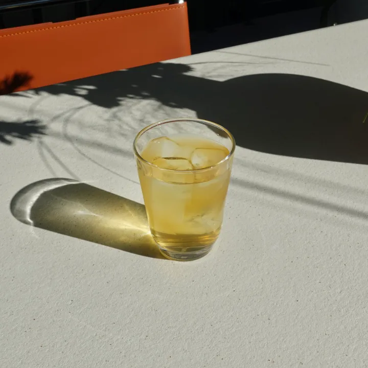 クールハーバル