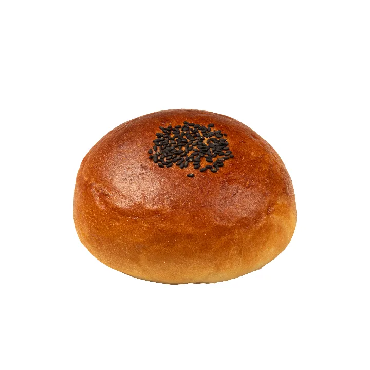 自家製あんパン