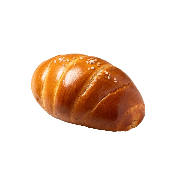 塩パン