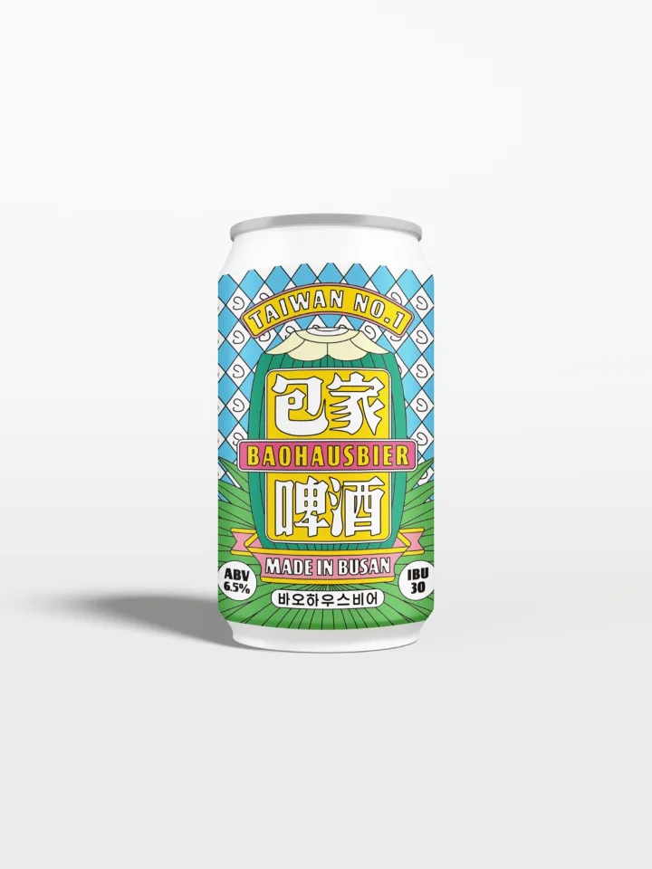 バオIPA