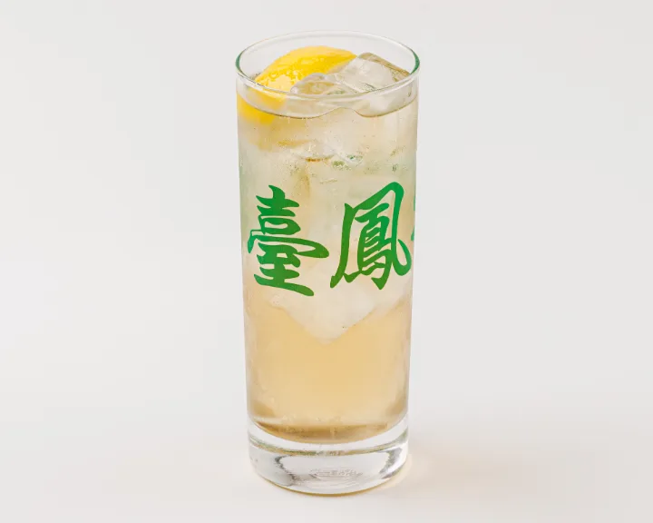ハイボール