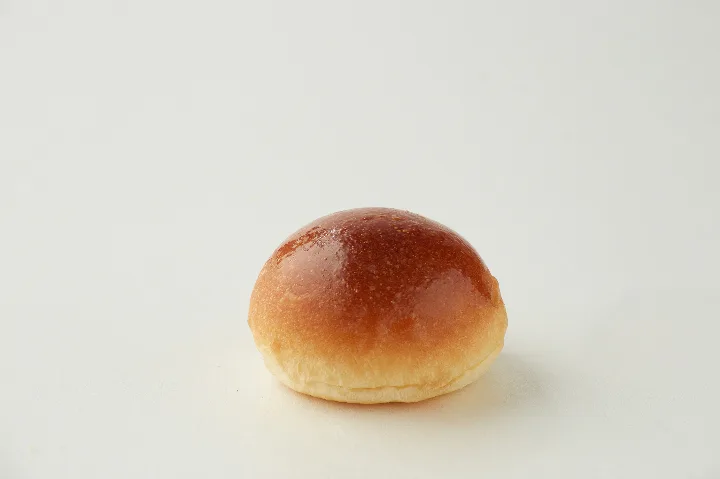 モーニングロール
