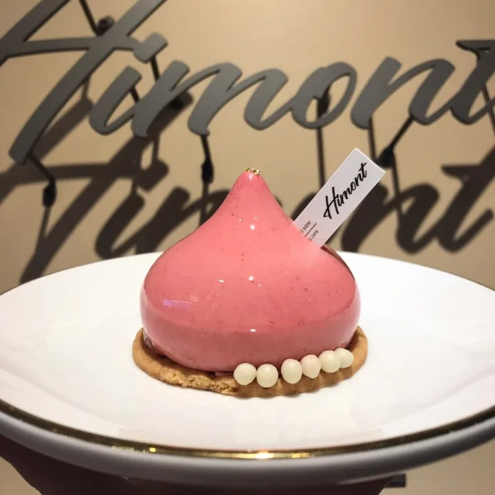 カットケーキ