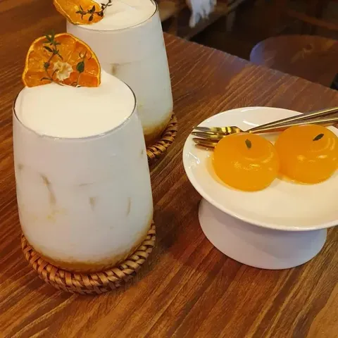 キュルコッタラク