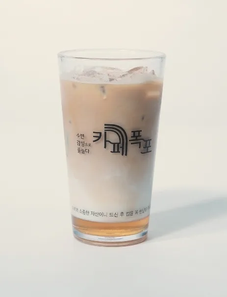 バニララテ