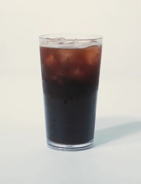 アメリカーノ