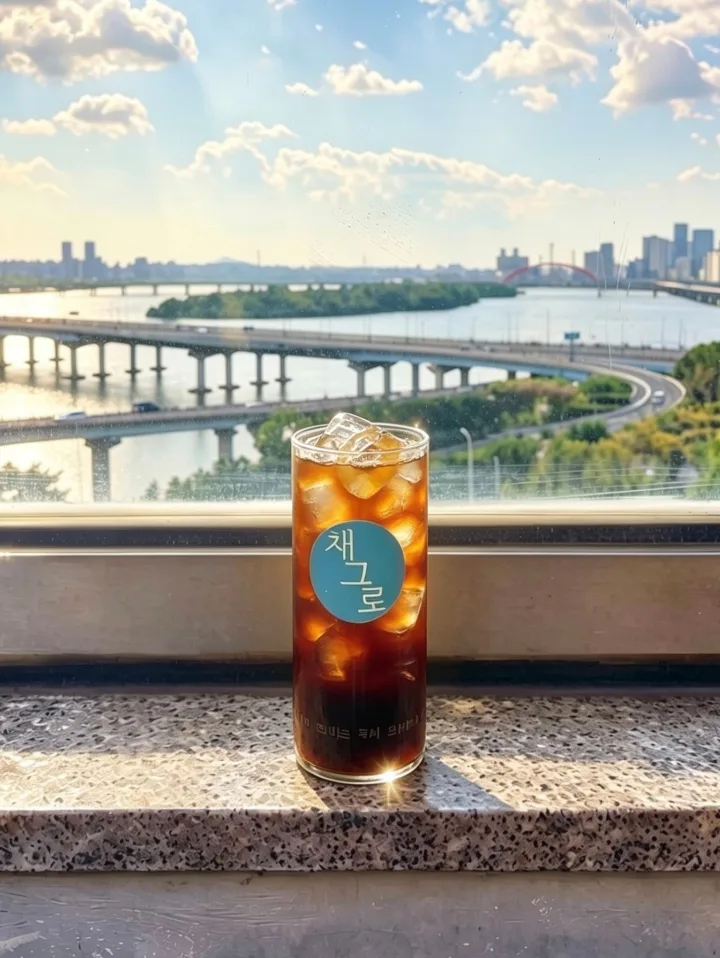 アメリカーノ