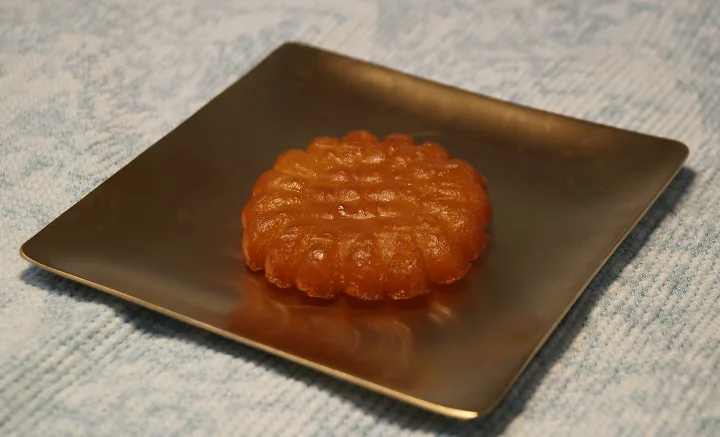 ヤックァ