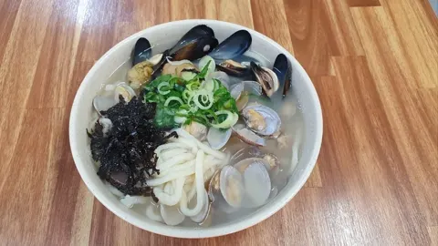 チャニャンチッ