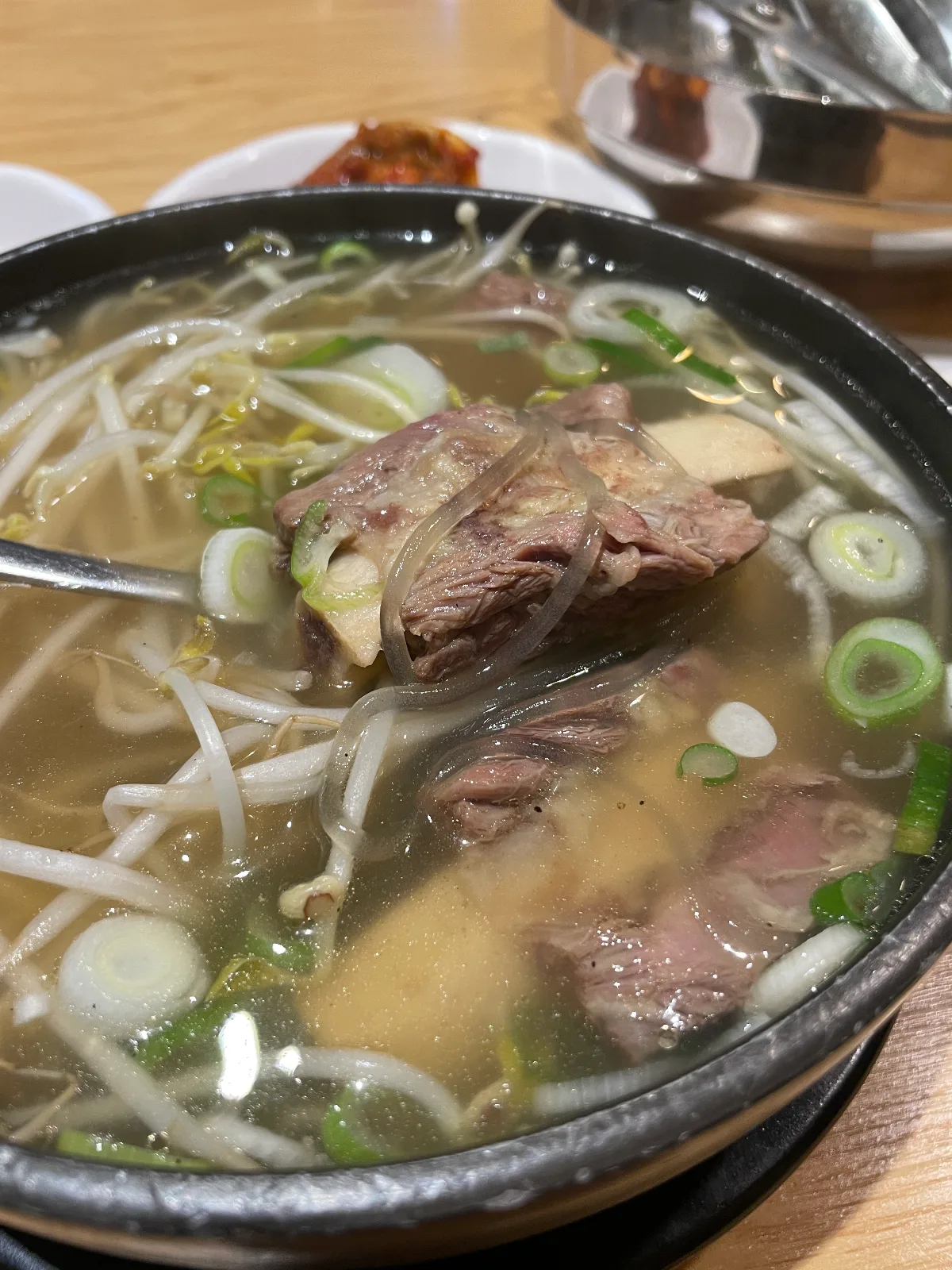 カルビタン