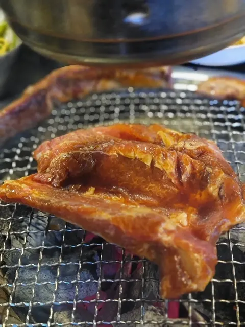 タドギネ・スップルクイ 本店