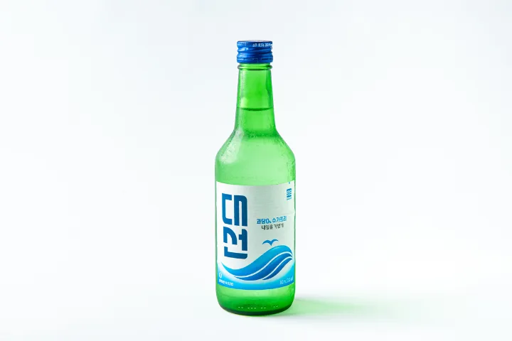 焼酎