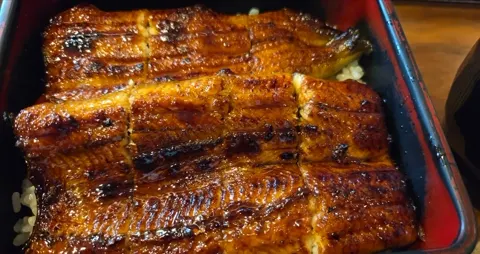 東京食膳 本店