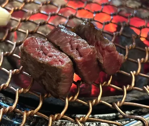 島山トゥッペギ 清潭店