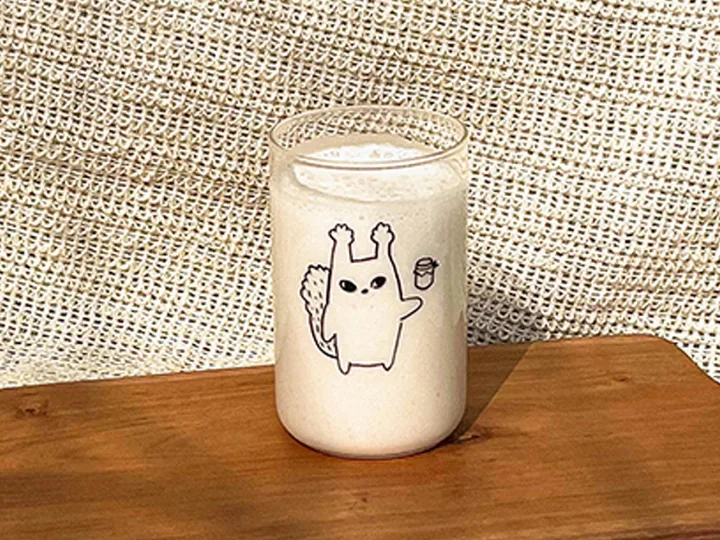 バナナウォルナット