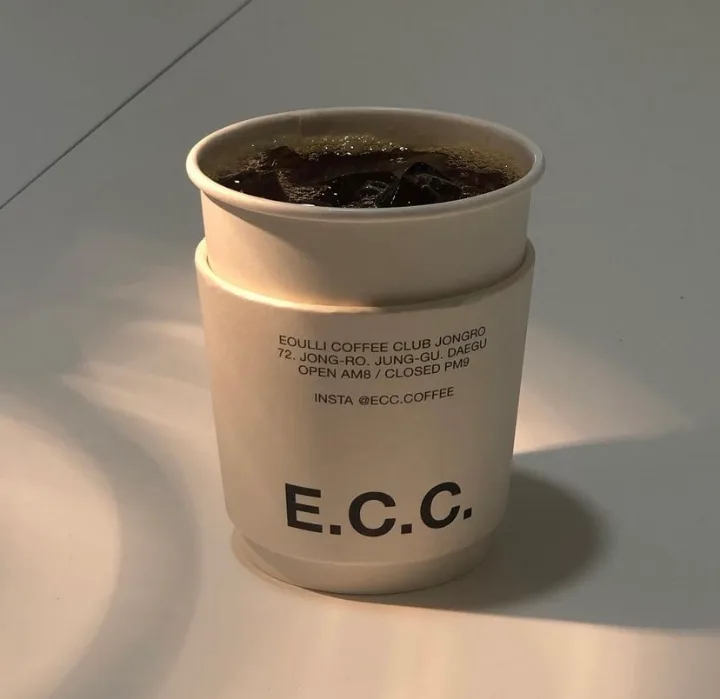 アメリカーノ