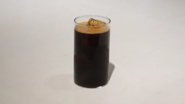 アメリカーノ