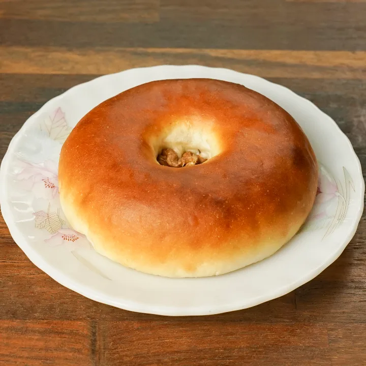 あんぱん