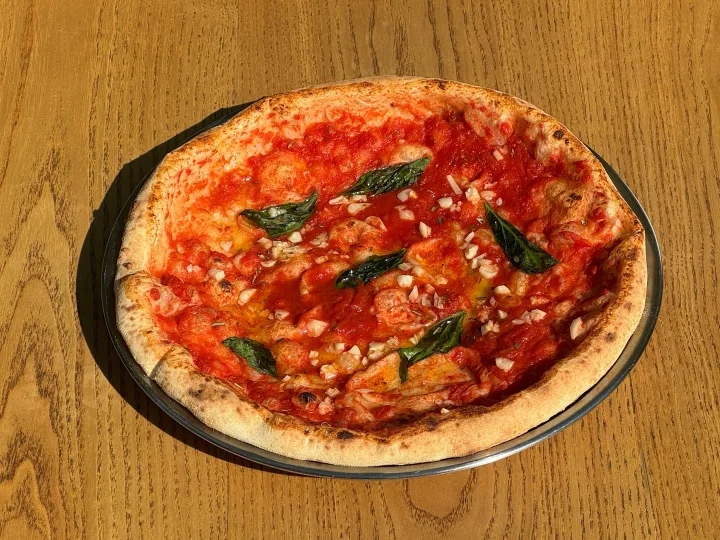 マリナーラ