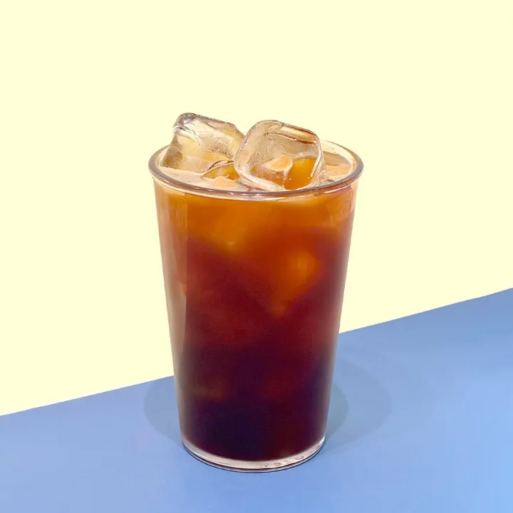 アメリカーノ