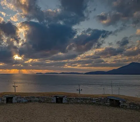 江華島