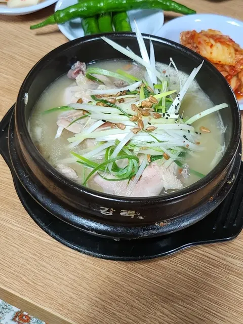 江原亭