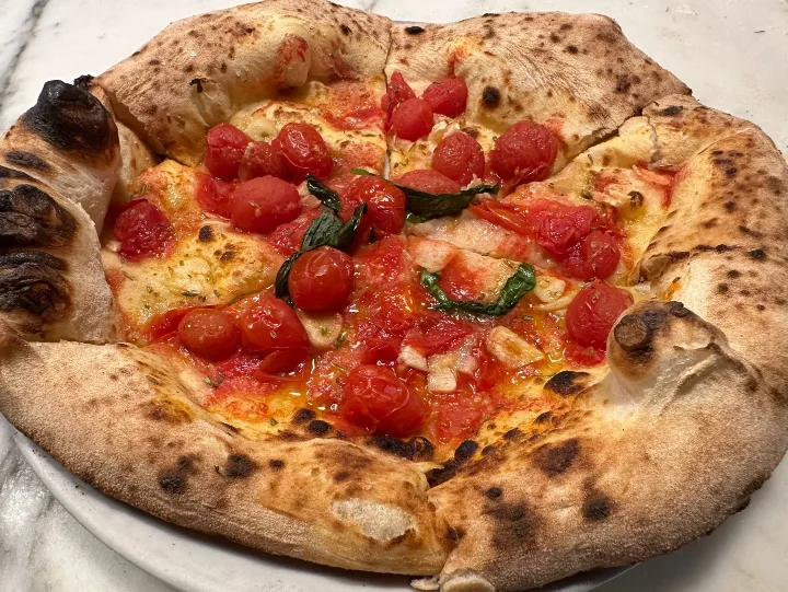マリナーラ