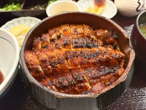 ゴオク