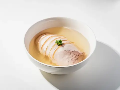 コウンジョン 大学路本店