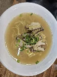 アワビククス