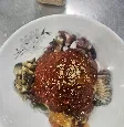 海鮮盛り合わせククス