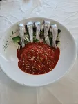 タチウオのフェグクス