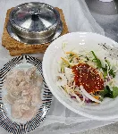 フェドッパプ
