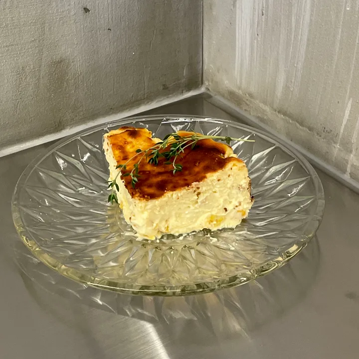 Oksusu basque