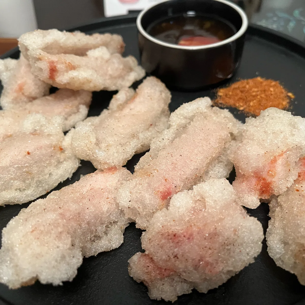 昼のタンスユク