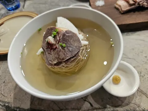 GWANGPYUNG 三成本店