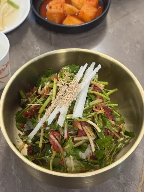 ハンムンティギ