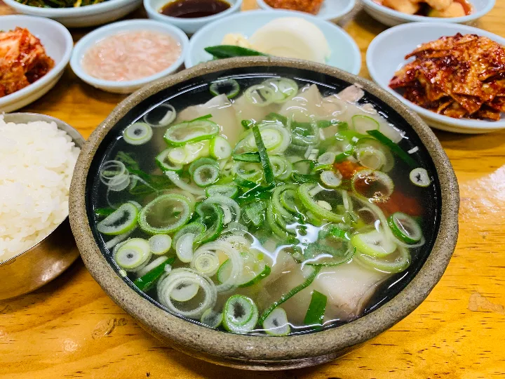 タロクッパ