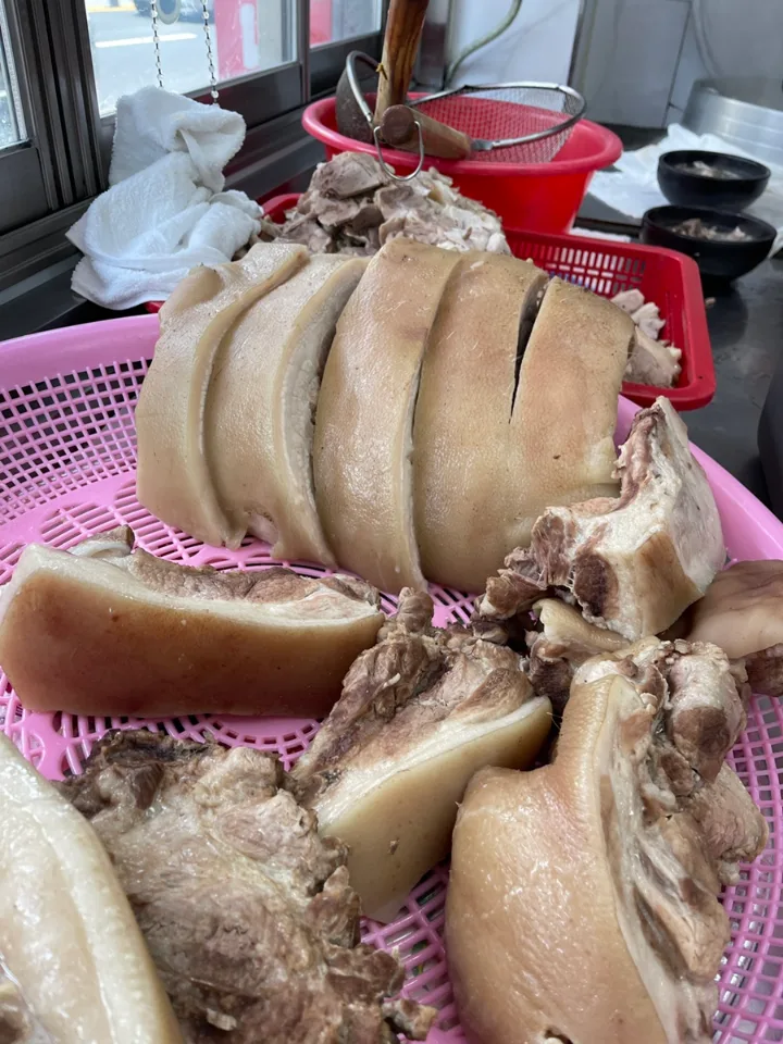 スユク 小