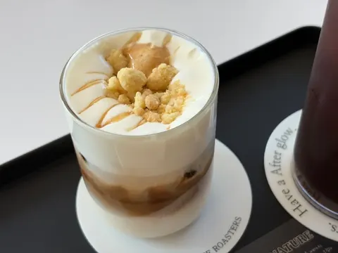 HEOL COFFEE ROASTERS