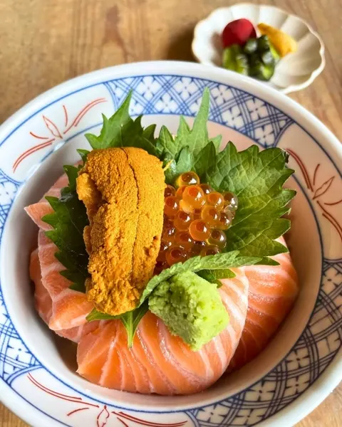 好好食堂 益善店
