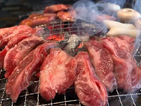 ファギエエ 本店