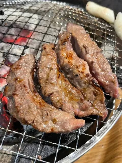 ファギエエ 本店