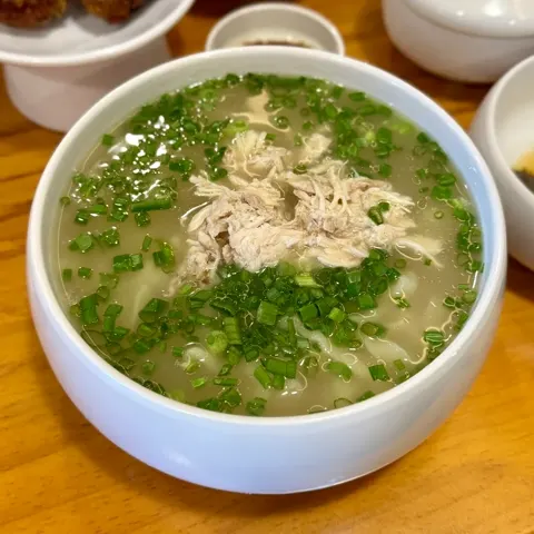 ファホン・カルグクス