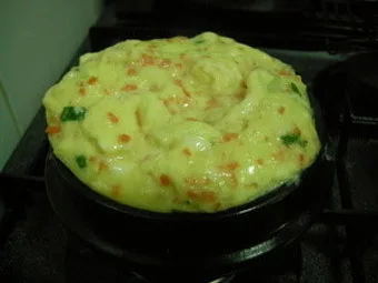 ケランチム